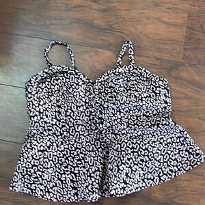 Torrid Size 3 Top